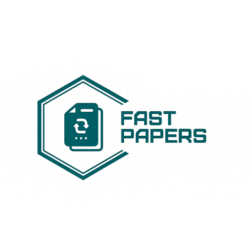 fastpapers