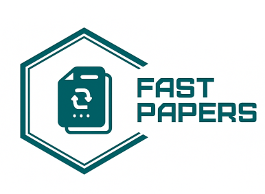 fastpapers