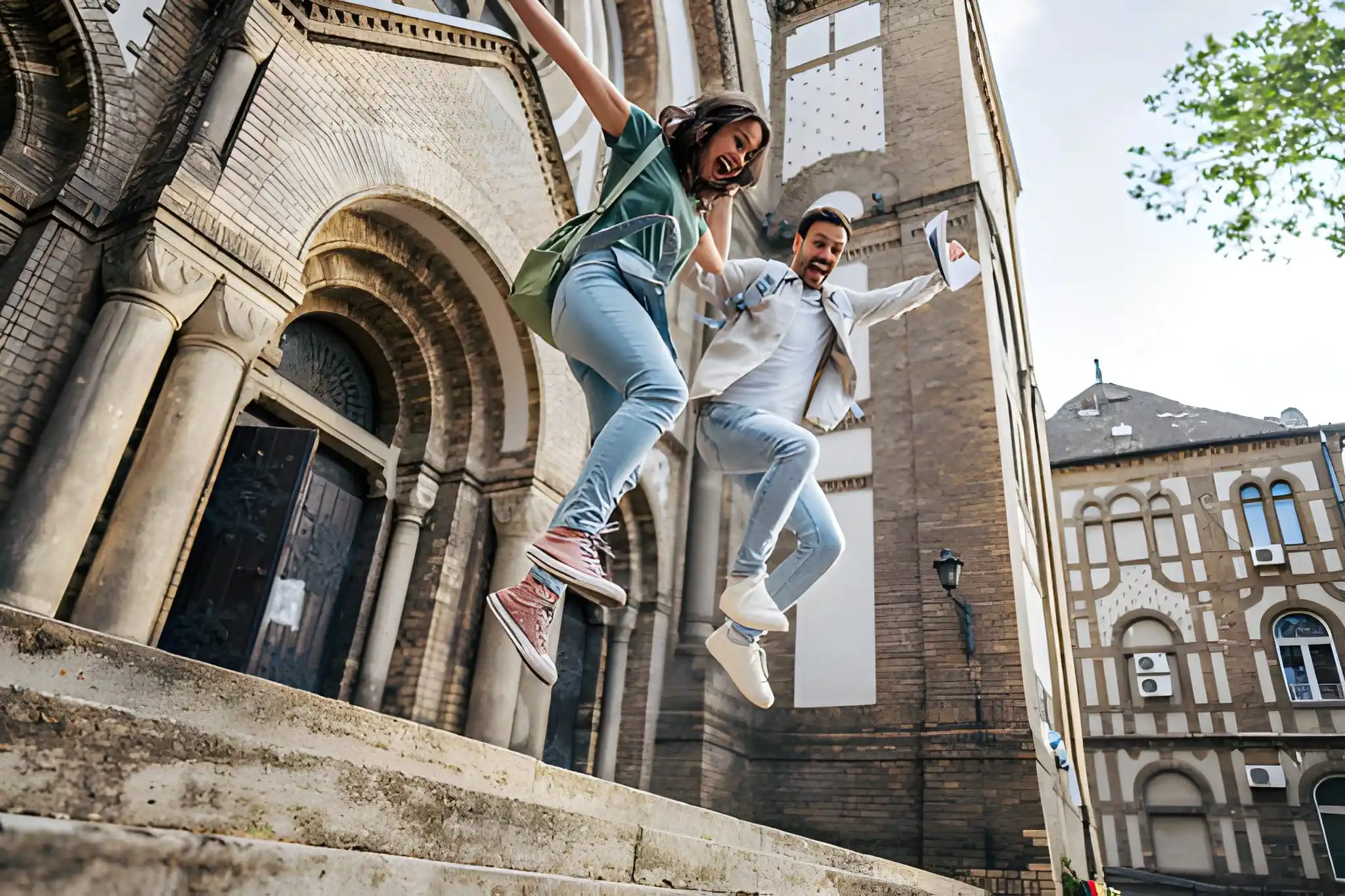 free lash certification online