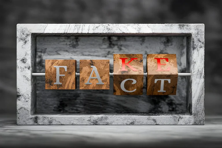 fake word generator ai