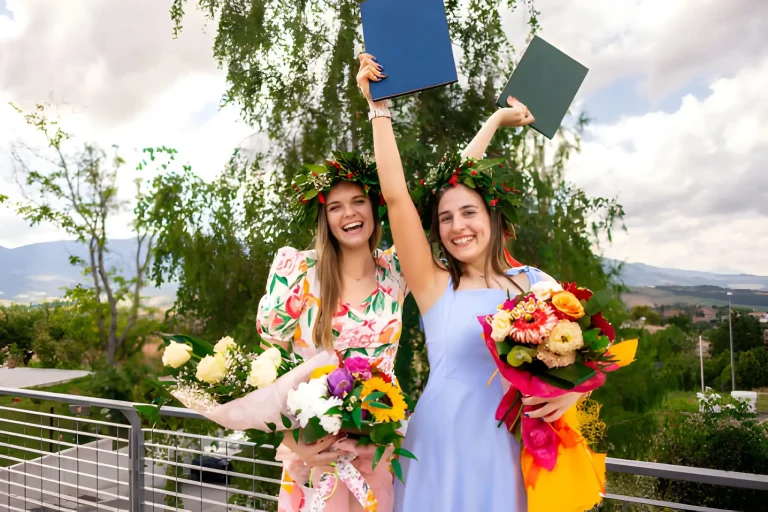 free lash certification online