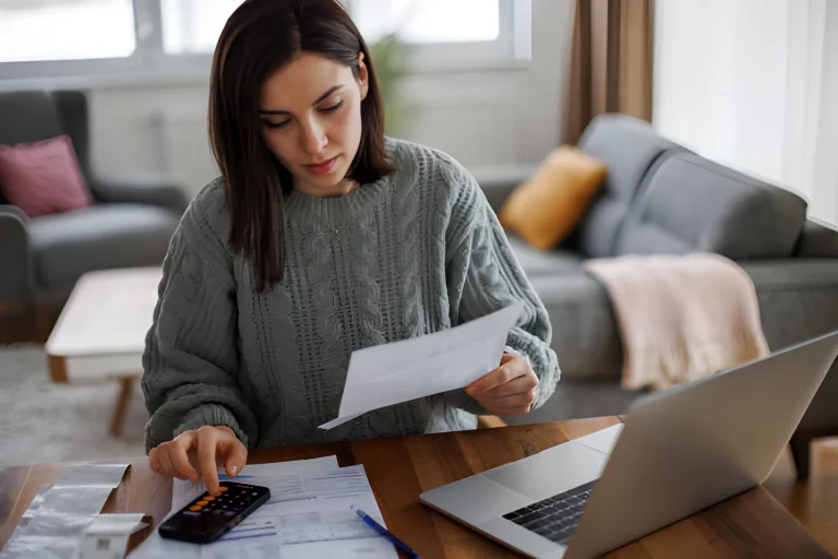 home depot receipt generator