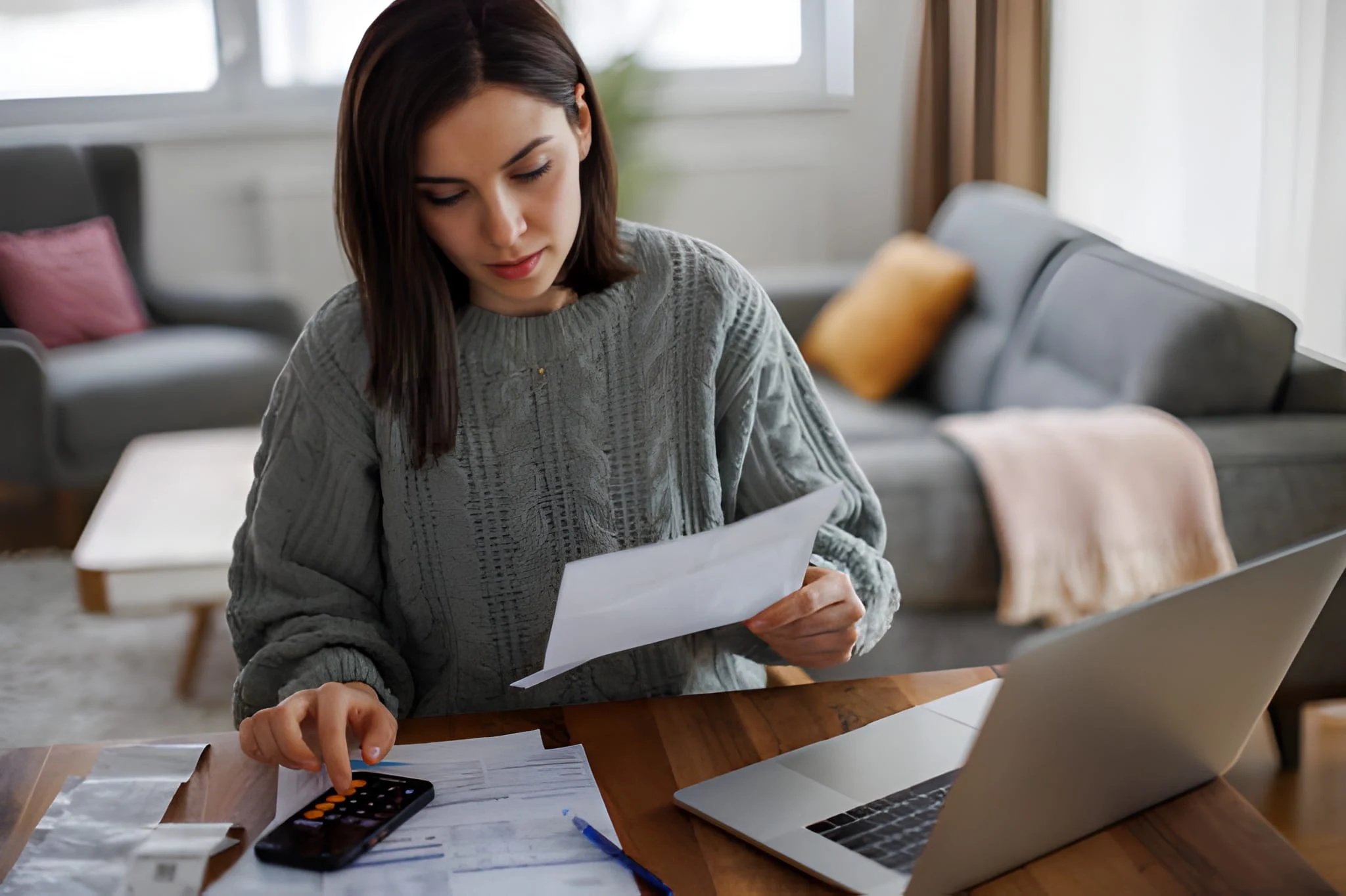 home depot receipt generator