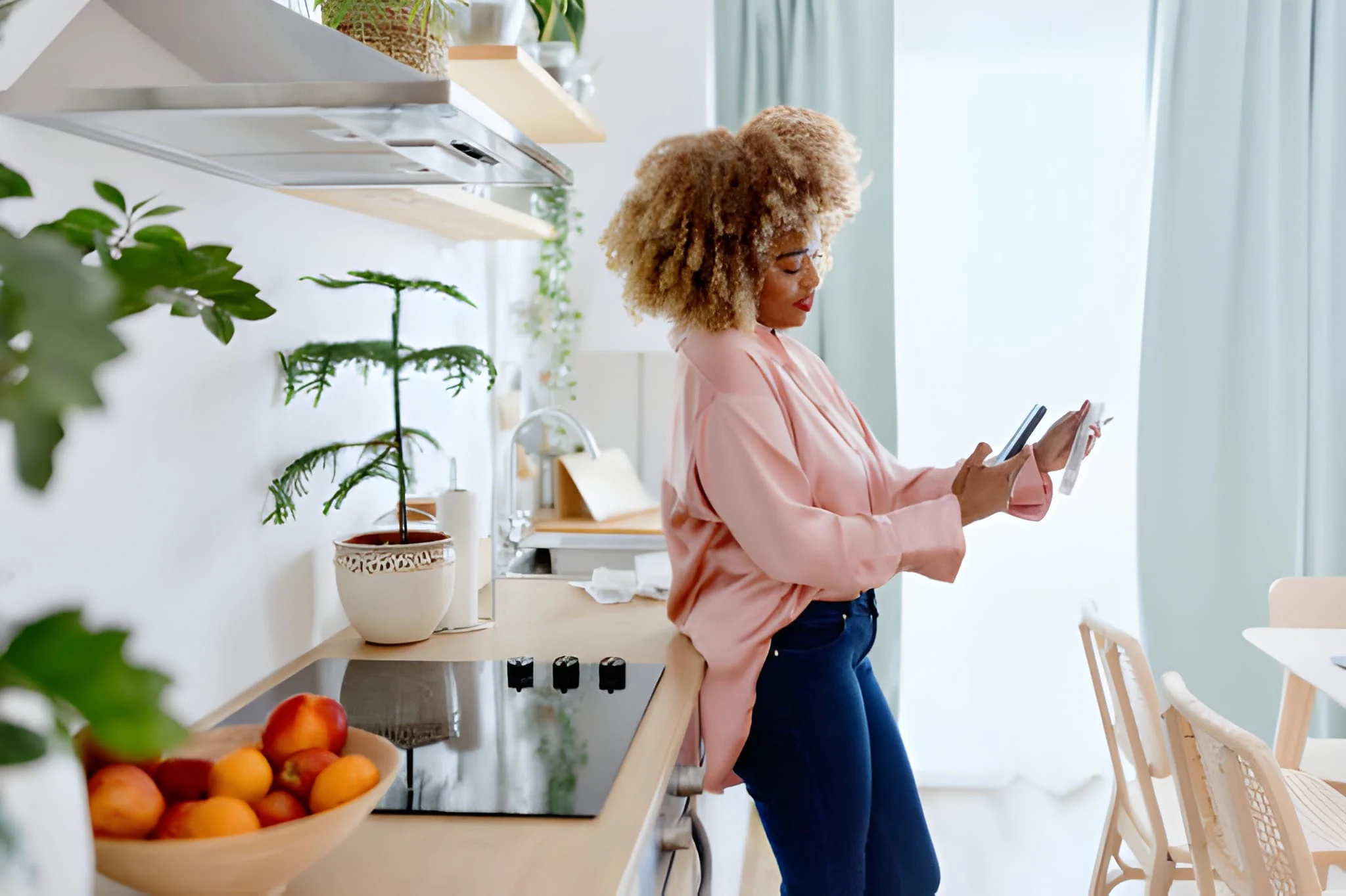 home depot receipt generator