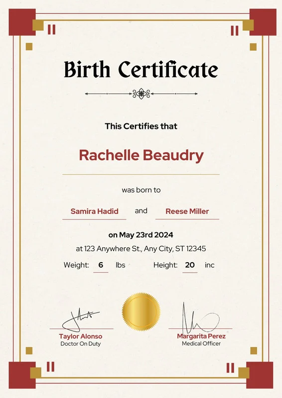 566w-j9NTZPap74A buy birth certificate online