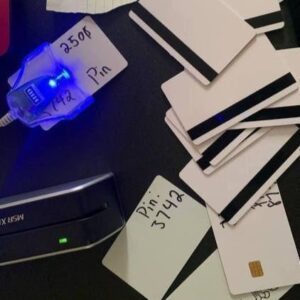 5996967199824266815-300x300 Buy Cloned Cards 7000 Pounds Balance