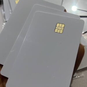 5996967199824266821-300x300 Buy Cloned Cards 4000 Pounds Balance