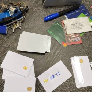 5996967199824266823-300x300 Buy Cloned Cards 24000 Pounds Balance