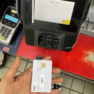 5996967199824266853-300x300 Buy Cloned Cards 15000 Pounds Balance