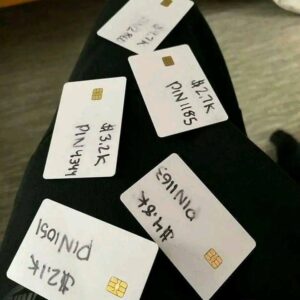 5996967199824266854-300x300 Buy Cloned Cards 2000 Pounds Balance