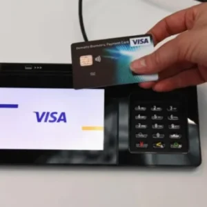 BEBIT-CARDS-510x340-1-300x300 Customized cloned Credit Cards