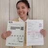 Buy An IELTS Certificate Without Exam