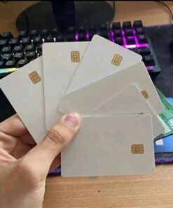 OIP-247x296-1 High Balance Cloned Cards
