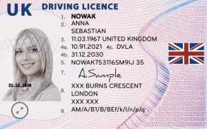 Screenshot 2024-01-15 at 16.01.36 Buy driving license online