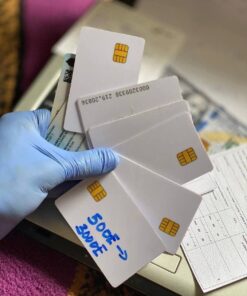 cloned-card-247x296-1 Cloned Credit Cards