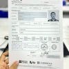 Buy An IELTS Certificate Without Exam