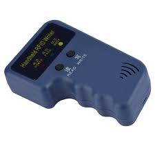 download-2025-10-10T122533.785 Hid Card Cloner