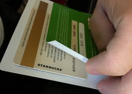 download-2025-10-16T093153.304 Buy Visa Clone ATM Cards Online