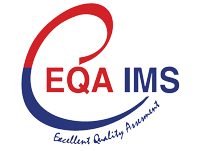 eqa ims certification pte ltd