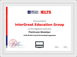 Buy Ielts Certificate Without Exam