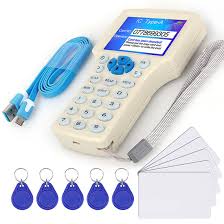 download-59 RF Card Cloner – RFID Reader & Writer Device
