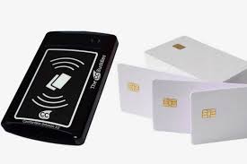 download-91 Card Cloning Kit