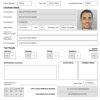 example-of-ielts-test-report-form IELTS Certificate for Sale