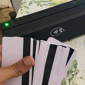 gkn0hQHlLhs-300x300 Buy Cloned Debit Card
