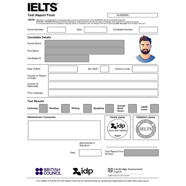 ielts-certificates-600x600 IELTS Certificate
