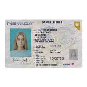 las-vagas-driving-license Las Vegas Driver’s License