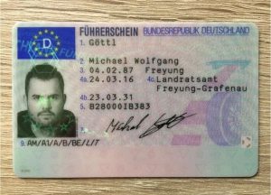 uk-drivers-license fake driving license online