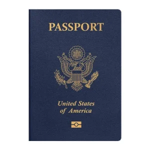 usa-passport USA Passport